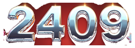 2409 logo