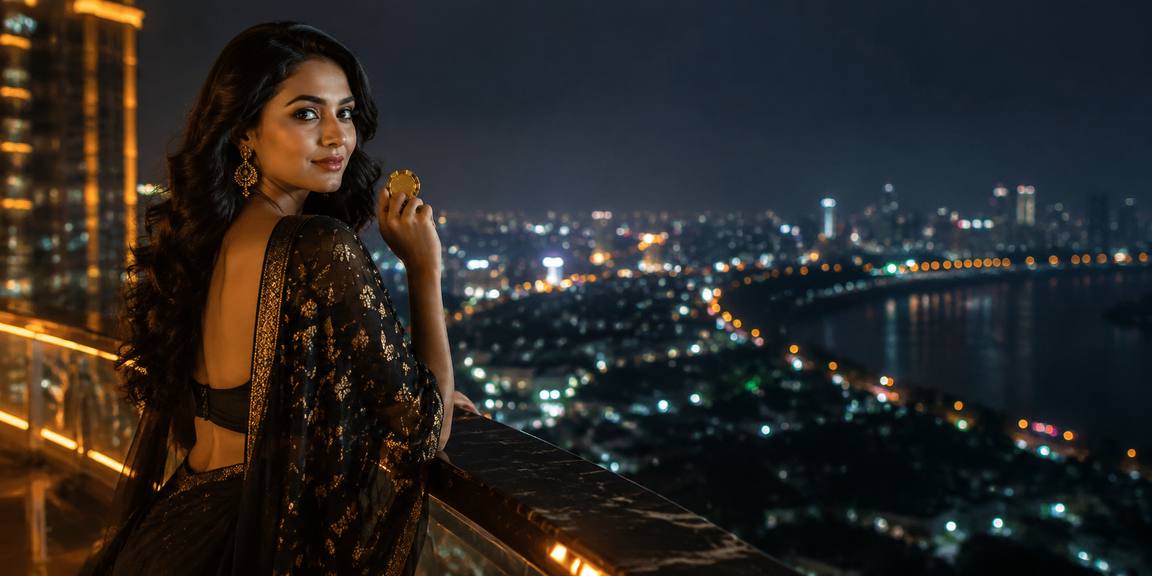 2409 ইন্টারনেট সংযোগ