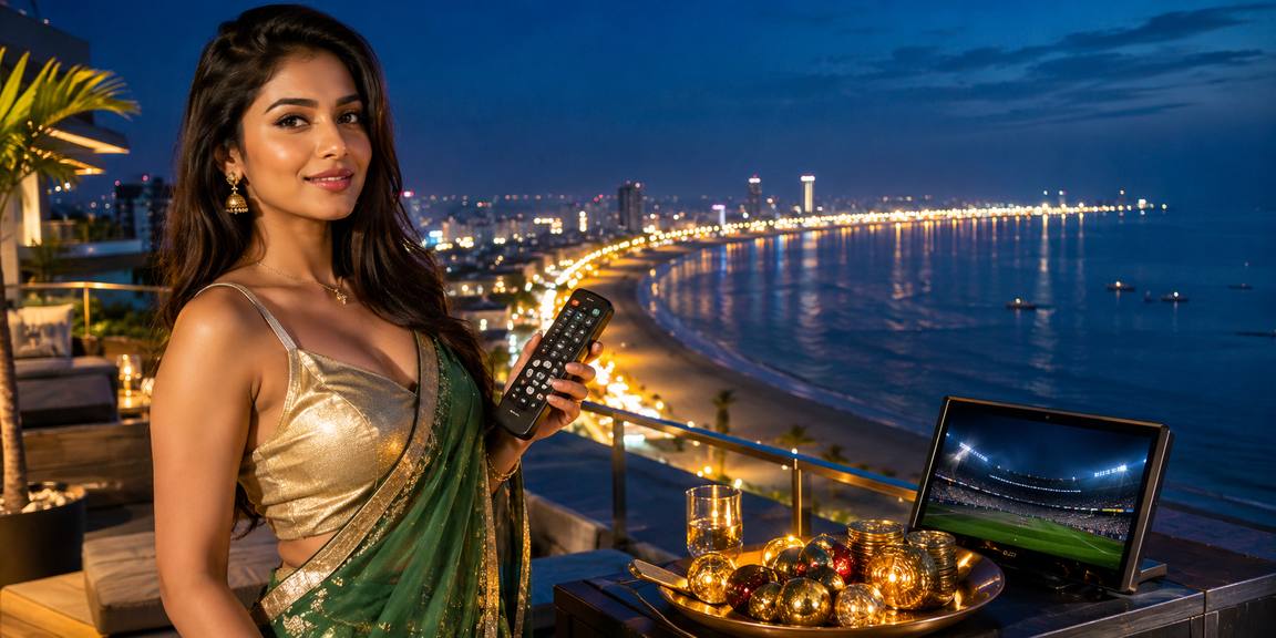 2409 বিঙ্গো