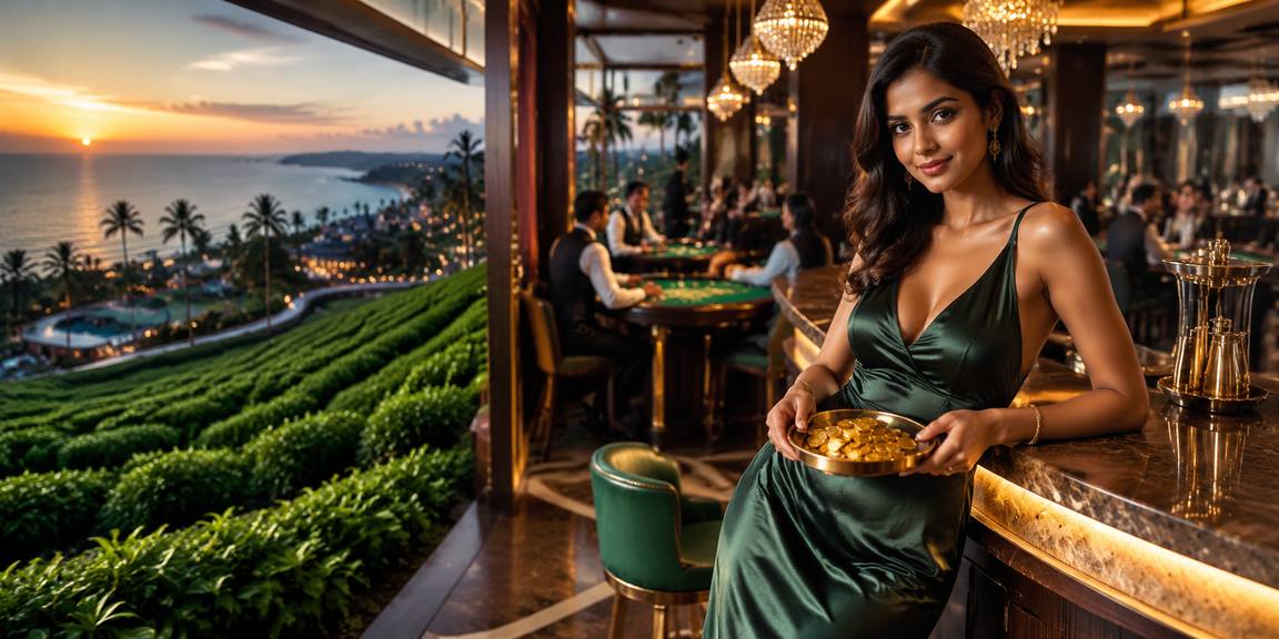 2409 ক্র্যাশ গেম