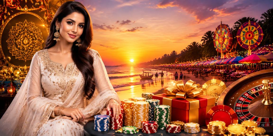 2409 Android সংস্করণ